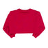 Felpa crop Dondup
